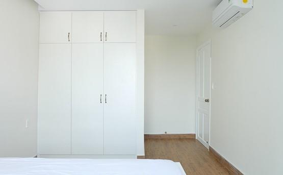 serviced apartment for rent in district 2 D299331 (8)